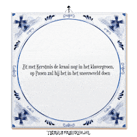 Humor Nl Sticker by Tegelspreuken.nl