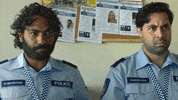 abcindigenous comedy indigenous perth aboriginal GIF