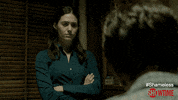 season 6 omg GIF by Showtime