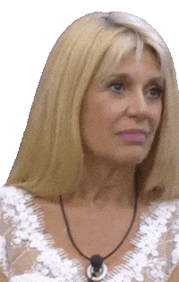 Grande Fratello Vip Mtr GIF by Marco Rimmaudo