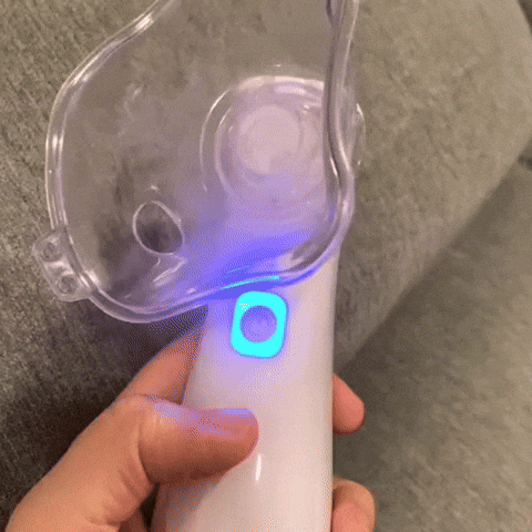 chaycoi01 giphyupload GIF