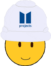 Design Sticker by MPGROUPLTD