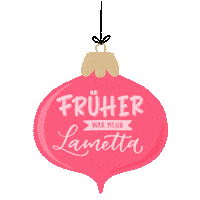 Merry Christmas Sticker