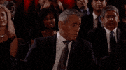 matt leblanc date GIF by CBS