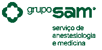 Sticker by Grupo SAM