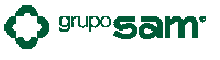 Sticker by Grupo SAM