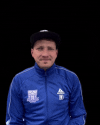 TJ_Suchohrdly suchohrdly tjsuchohrdly GIF