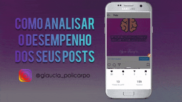 glaucia_policarpo instagram instagrammarketing marketingnoinstagram instamarketing GIF