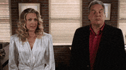 Confused The Goldbergs GIF by ABC Network