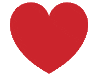 Avispistoia auto avis pistoia donazione Sticker