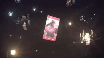 valve artifact GIF