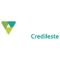 Cooperativa Sticker by sicoob credileste