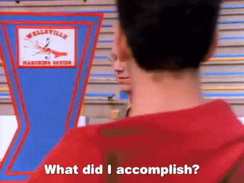 season 1 he adventures of pete and pete GIF