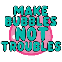 Lastenkulttuuri Sticker by Suomenlastenkulttuurikeskustenliitto