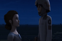 season 2 rebels GIF by Star Wars