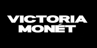 victoriamonet victoria work out alt monet GIF