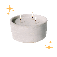 Happy Summer Sticker by homestead