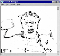 Let Me Out Pixel Art GIF by PERFECTL00P