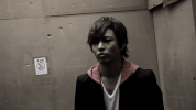 music video japan GIF