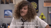 comedy central GIF by Workaholics