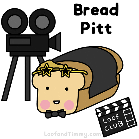 loofandtimmy movie film kawaii movies GIF