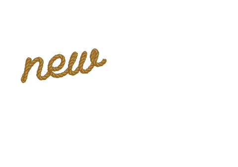 Cowboy Boots Sticker by Ariat
