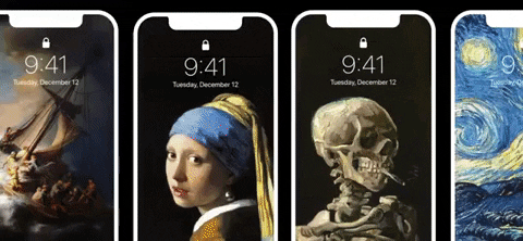 PrabidhiInfo giphygifmaker artwalls GIF