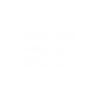 cristovive_sp graca icv cristovivesp Sticker