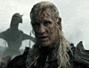 Dragon House Targaryen GIF