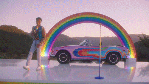 Sing Jimmy Fallon GIF by The Tonight Show Starring Jimmy Fallon