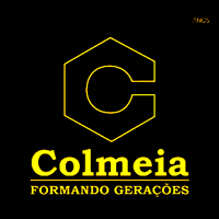 EscolaColmeia  GIF