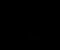 tinyhomesofmaine maine tinyhouse tinyhome tinyhomesofmaine GIF