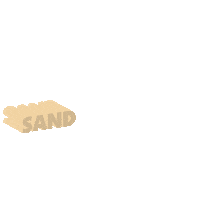 Architecture Zca Sticker by Ziegler Cooper