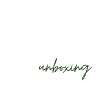 Happy Shopping Sticker by Reitsport Voss