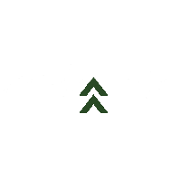 Happy Shopping Sticker by Reitsport Voss