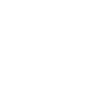 Happy Shopping Sticker by Reitsport Voss