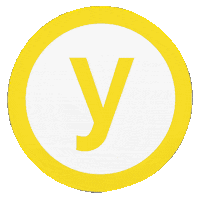 Money Booking Sticker by TheFork