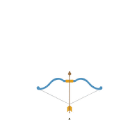 Durga Puja Happy Dussehra Sticker by Digital Pratik