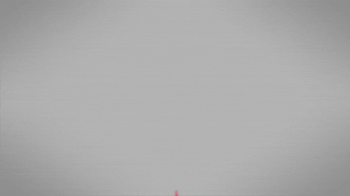 fnoobtechno giphyupload techno fnoob fnoobtechno GIF