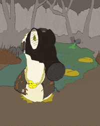 Dant GIF
