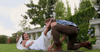 GIF by The Bachelor