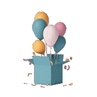 Soziale Arbeit Sticker by Pro Jugend e.V.