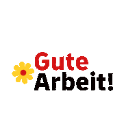 Summer Love Sticker by Deutsche Post DHL