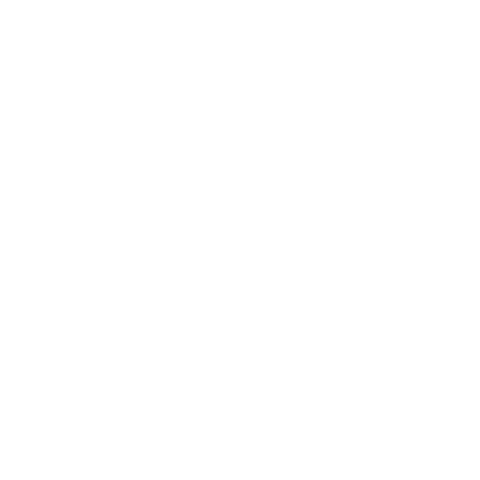 beer cheers Sticker by Cruzcampo