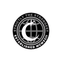 Hybridlegacy Sticker by HYBRID Performance Method