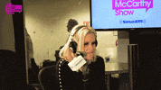 yep yes GIF by The Jenny McCarthy Show