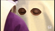 CMM_es ojo semana santa cmm GIF