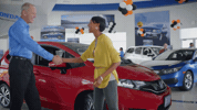 GIF by Central Valley Honda Dealers