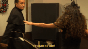 GIF by Super Deluxe
