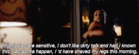 Friends With Benefits Herkenbaar GIF by GoPlay